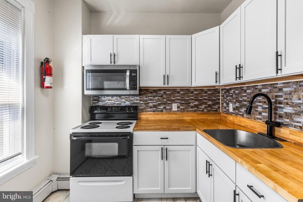 1001 W High Street - Photo 4