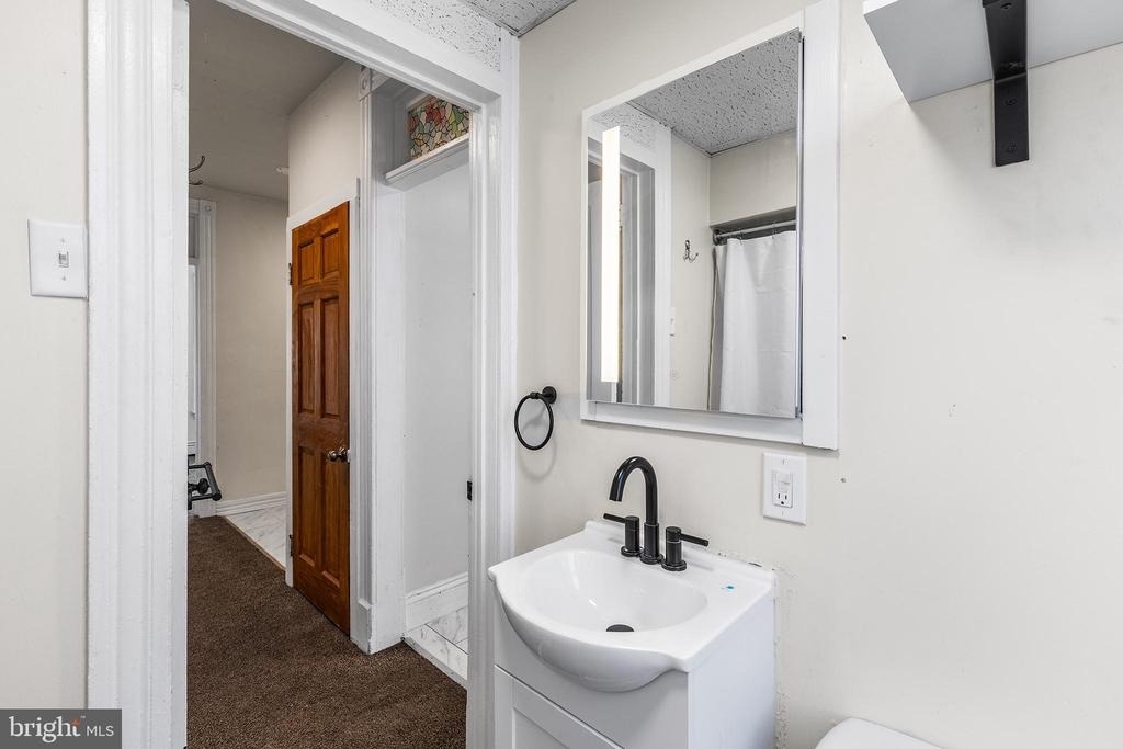 1001 W High Street - Photo 14