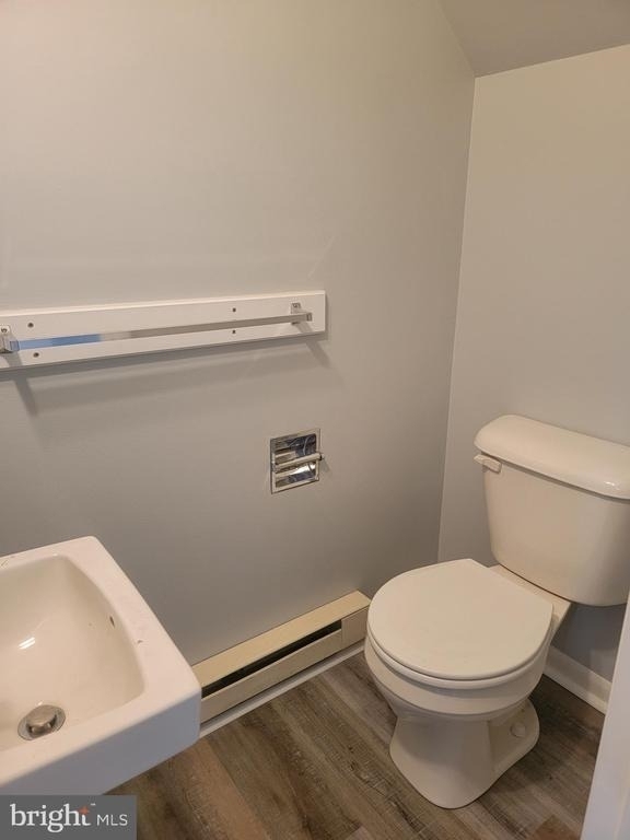 691 Center Drive - Photo 7