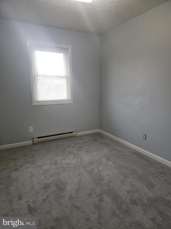 691 Center Drive - Photo 11