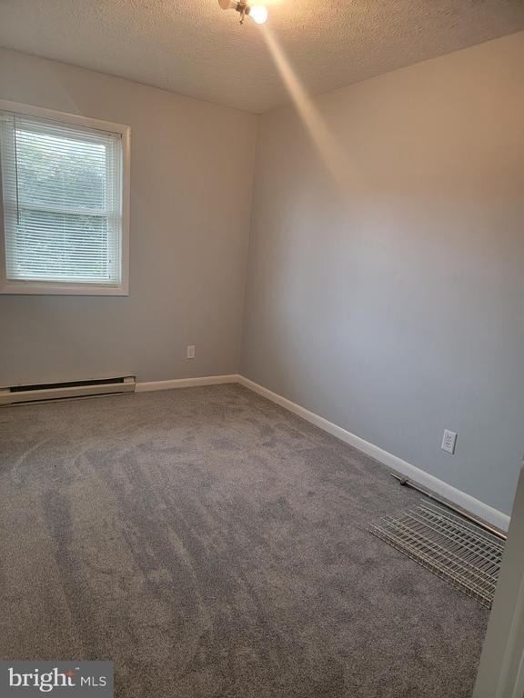 691 Center Drive - Photo 10