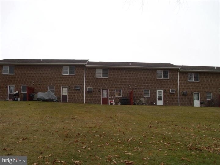 691 Center Drive - Photo 13
