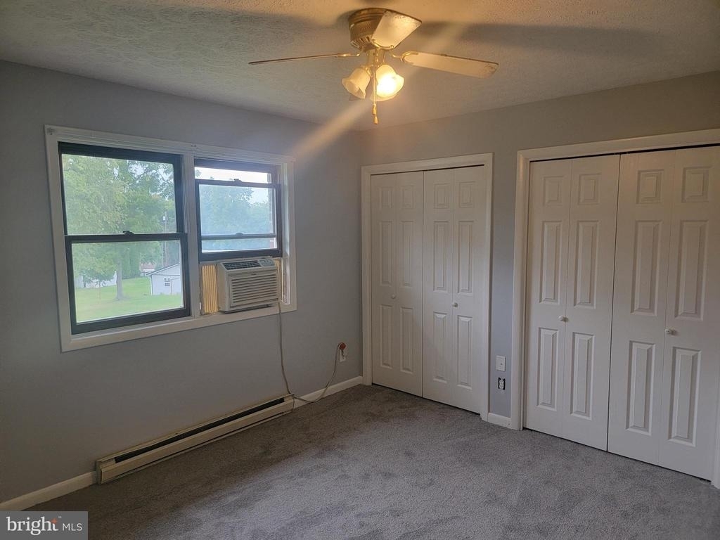 691 Center Drive - Photo 8