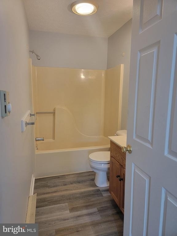691 Center Drive - Photo 12