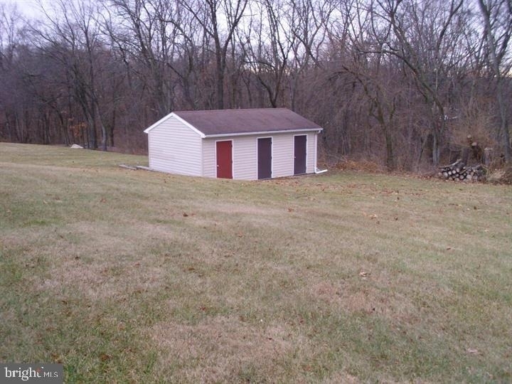 691 Center Drive - Photo 14
