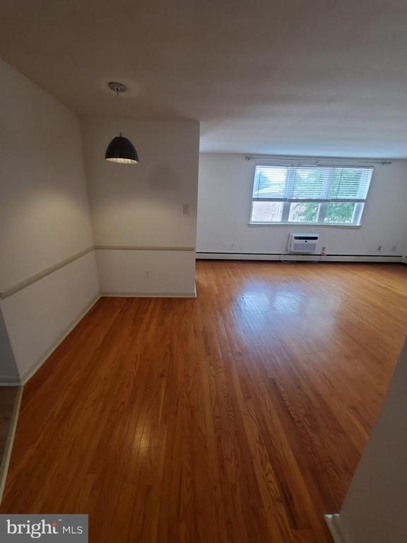 3209 West Chester Pike - Photo 5