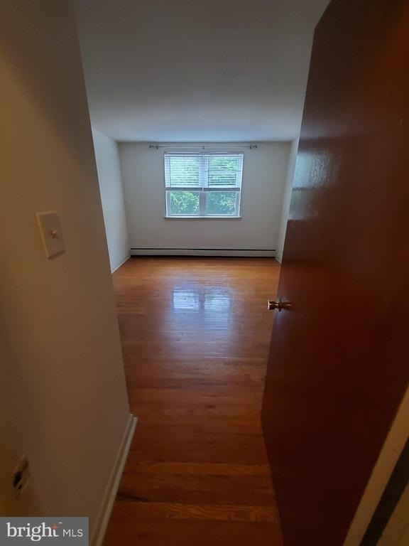 3209 West Chester Pike - Photo 7