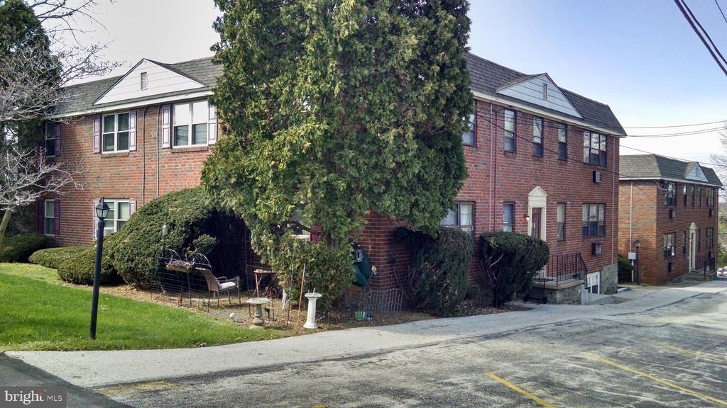 3209 West Chester Pike - Photo 0