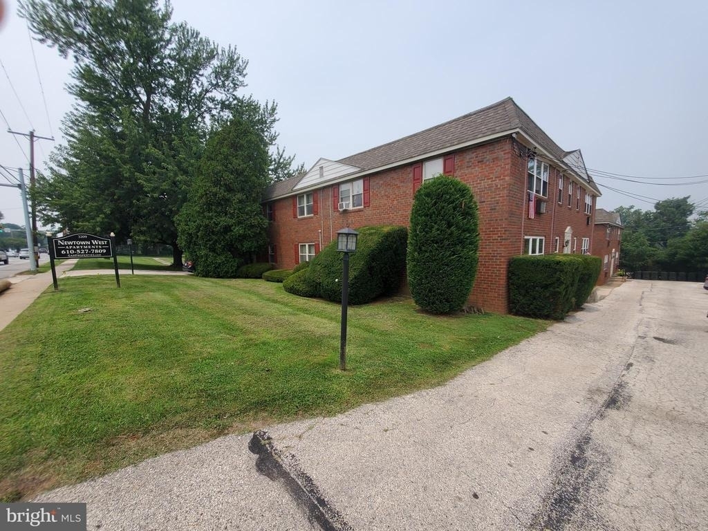 3209 West Chester Pike - Photo 1