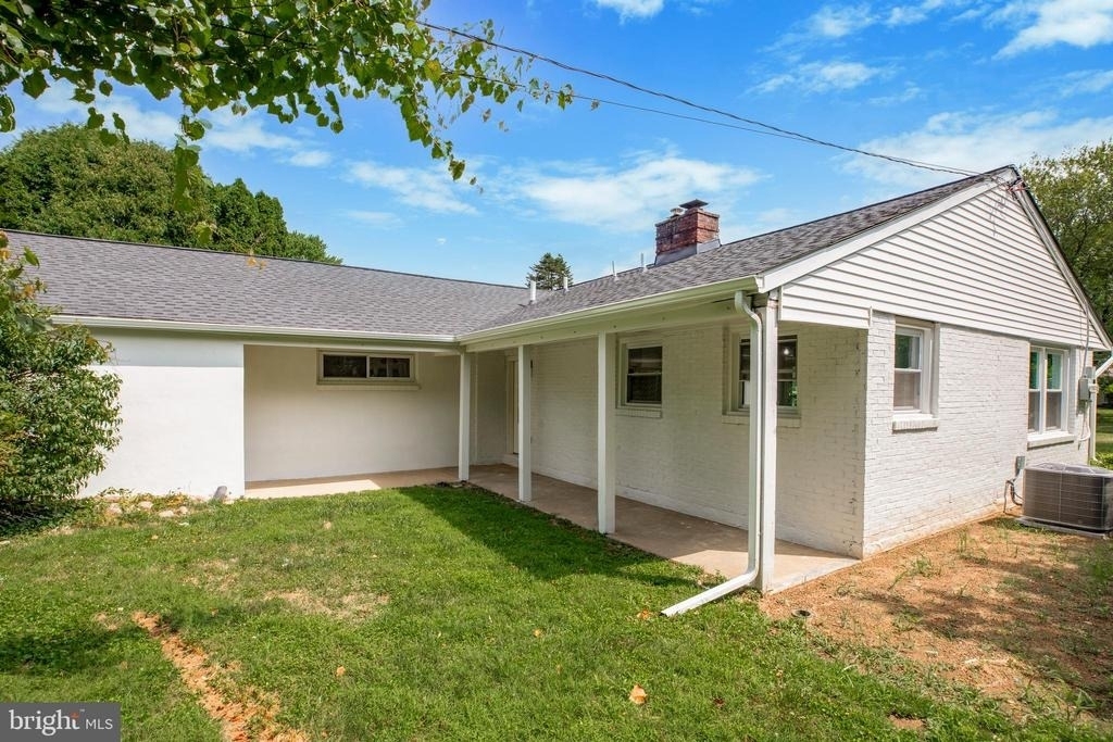 104 Furlong Avenue - Photo 73