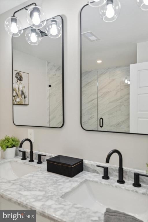 104 Furlong Avenue - Photo 46