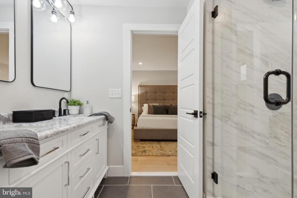 104 Furlong Avenue - Photo 45