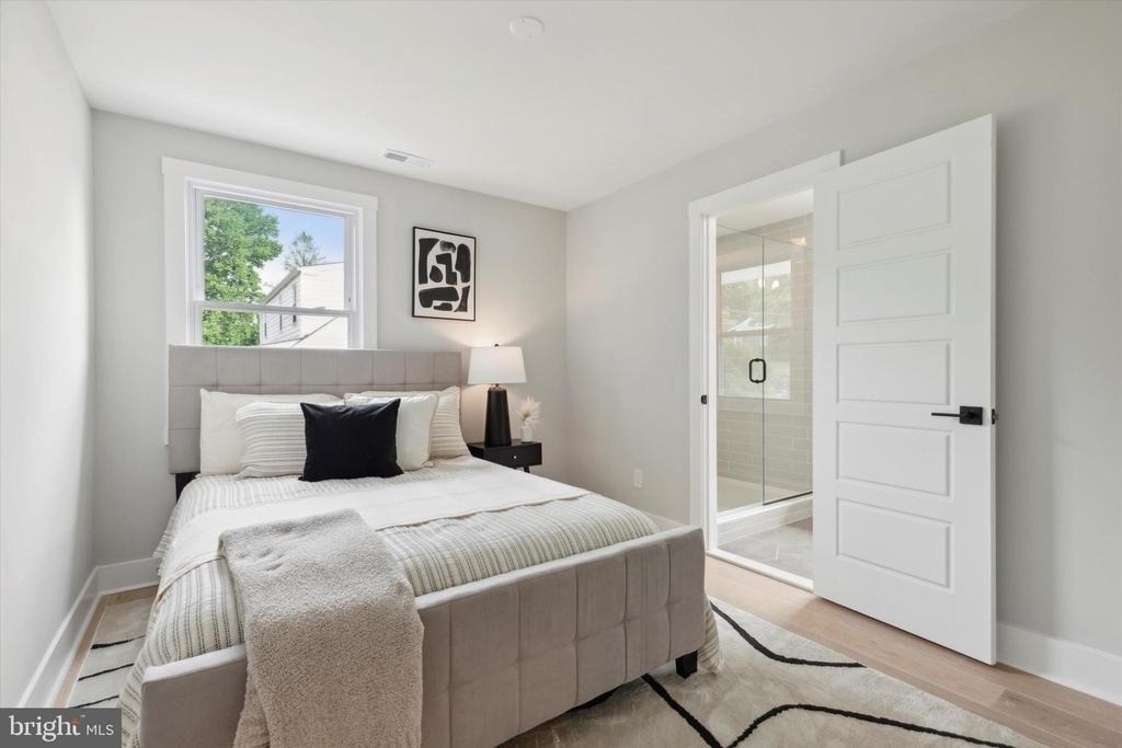 104 Furlong Avenue - Photo 50