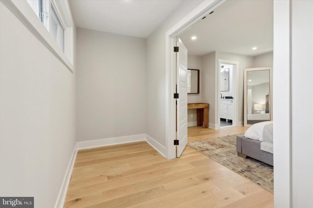 104 Furlong Avenue - Photo 43