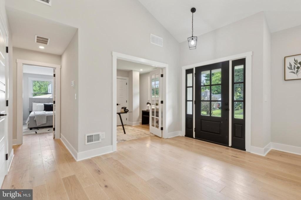 104 Furlong Avenue - Photo 34