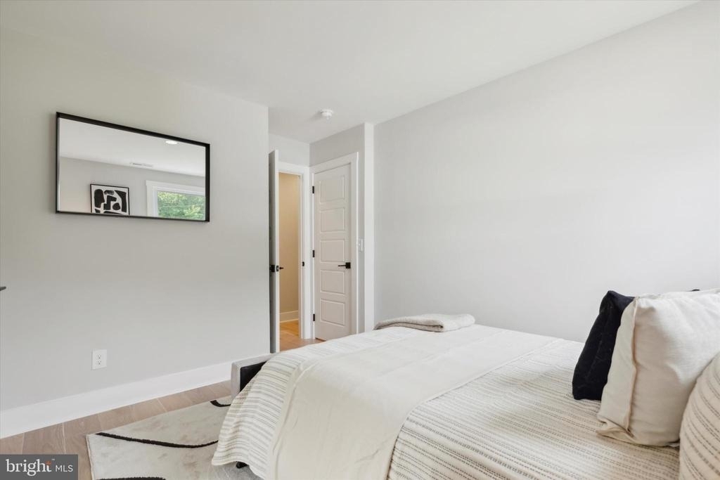 104 Furlong Avenue - Photo 52