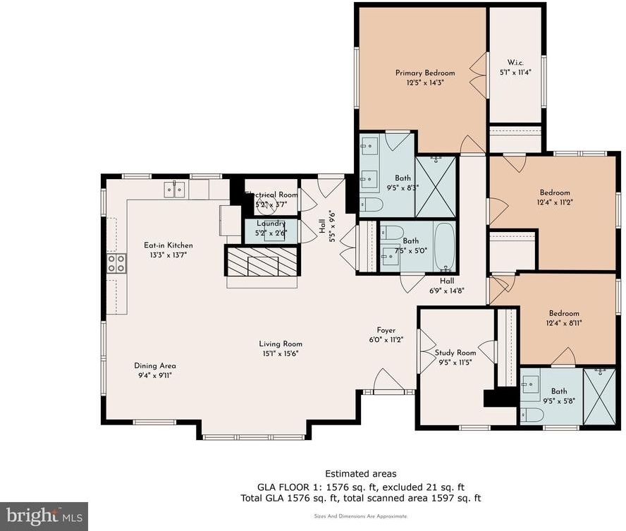104 Furlong Avenue - Photo 74