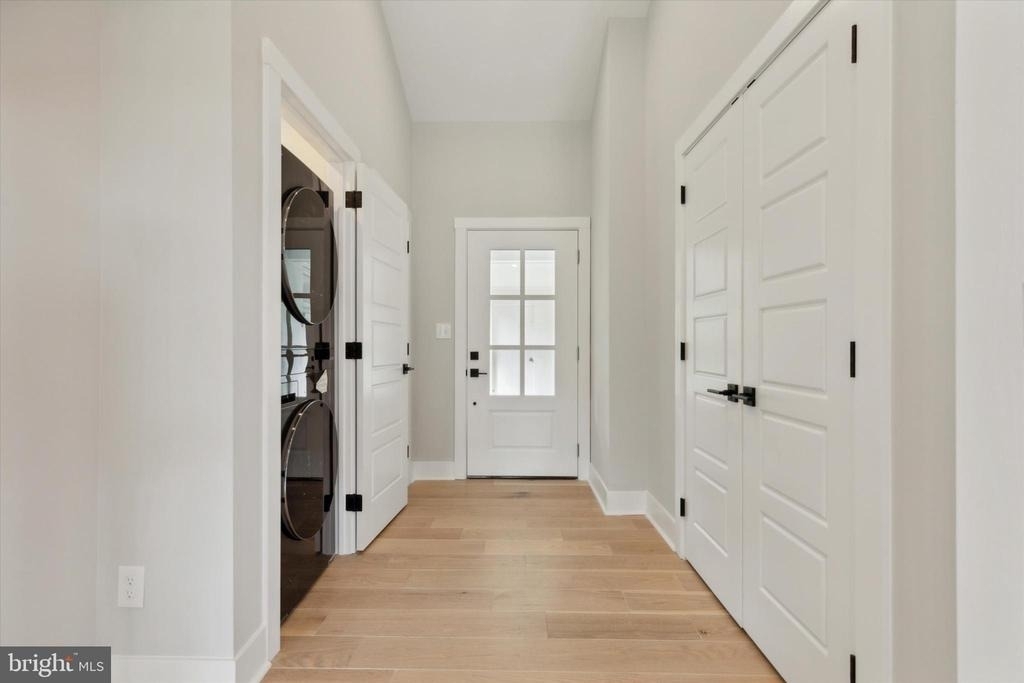 104 Furlong Avenue - Photo 68
