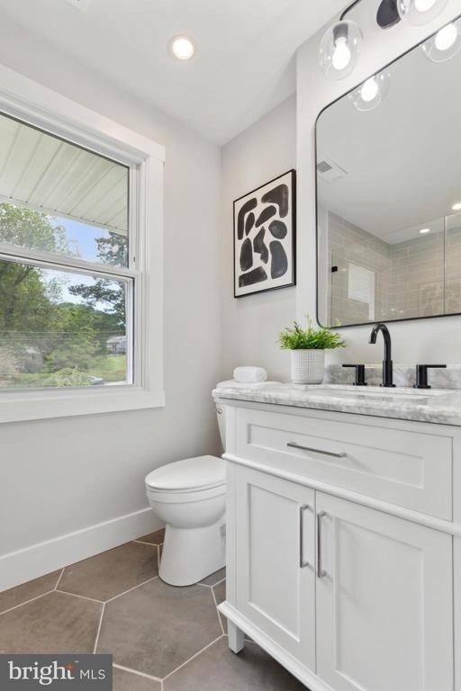 104 Furlong Avenue - Photo 53