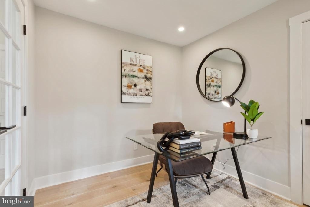104 Furlong Avenue - Photo 39