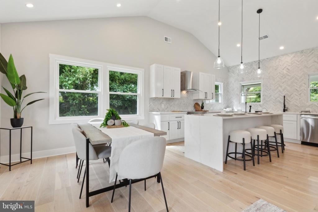 104 Furlong Avenue - Photo 14