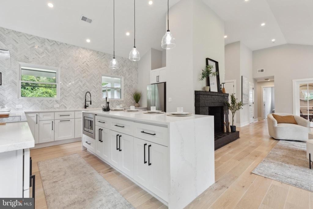 104 Furlong Avenue - Photo 19