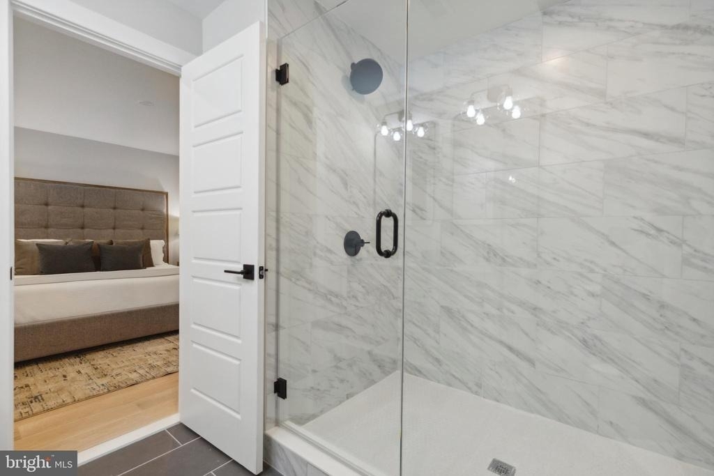 104 Furlong Avenue - Photo 48