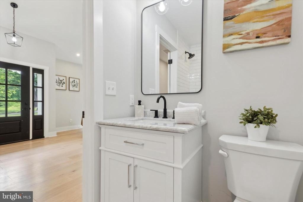 104 Furlong Avenue - Photo 64