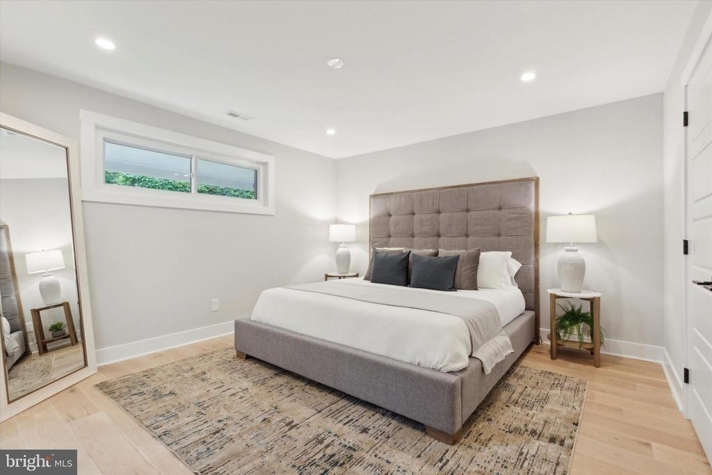104 Furlong Avenue - Photo 40