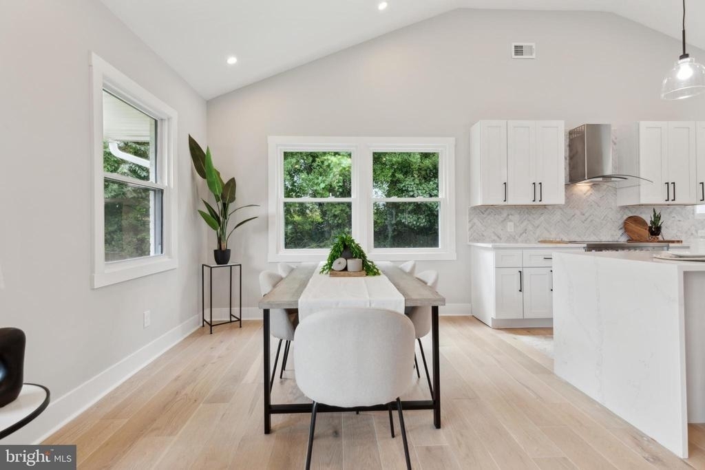 104 Furlong Avenue - Photo 15