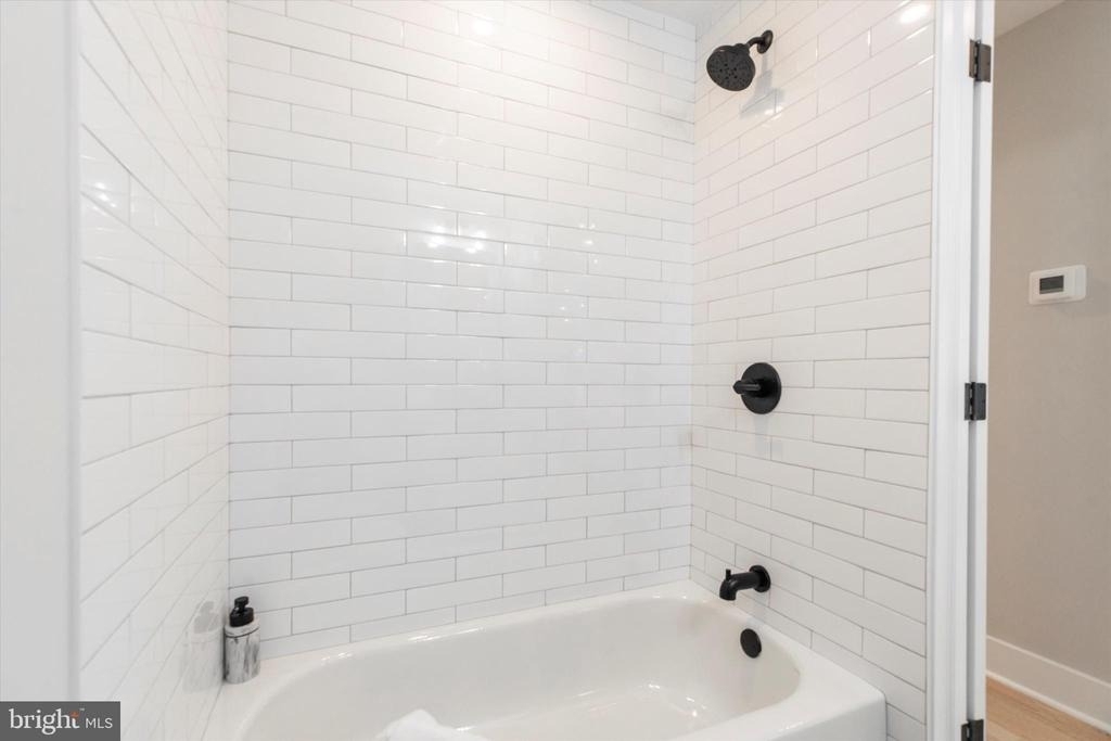 104 Furlong Avenue - Photo 66