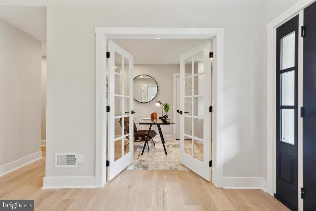 104 Furlong Avenue - Photo 35