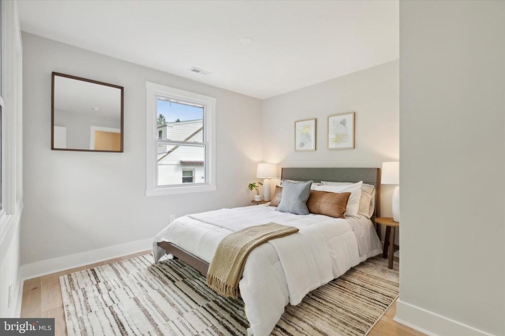 104 Furlong Avenue - Photo 61
