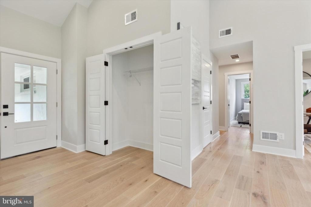 104 Furlong Avenue - Photo 70