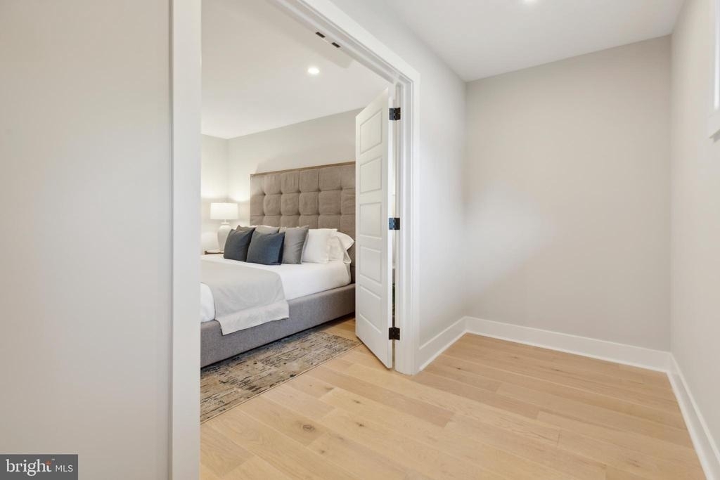 104 Furlong Avenue - Photo 42
