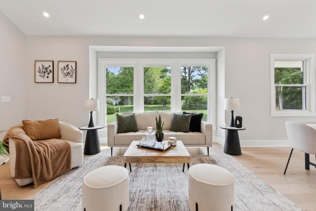 104 Furlong Avenue - Photo 7