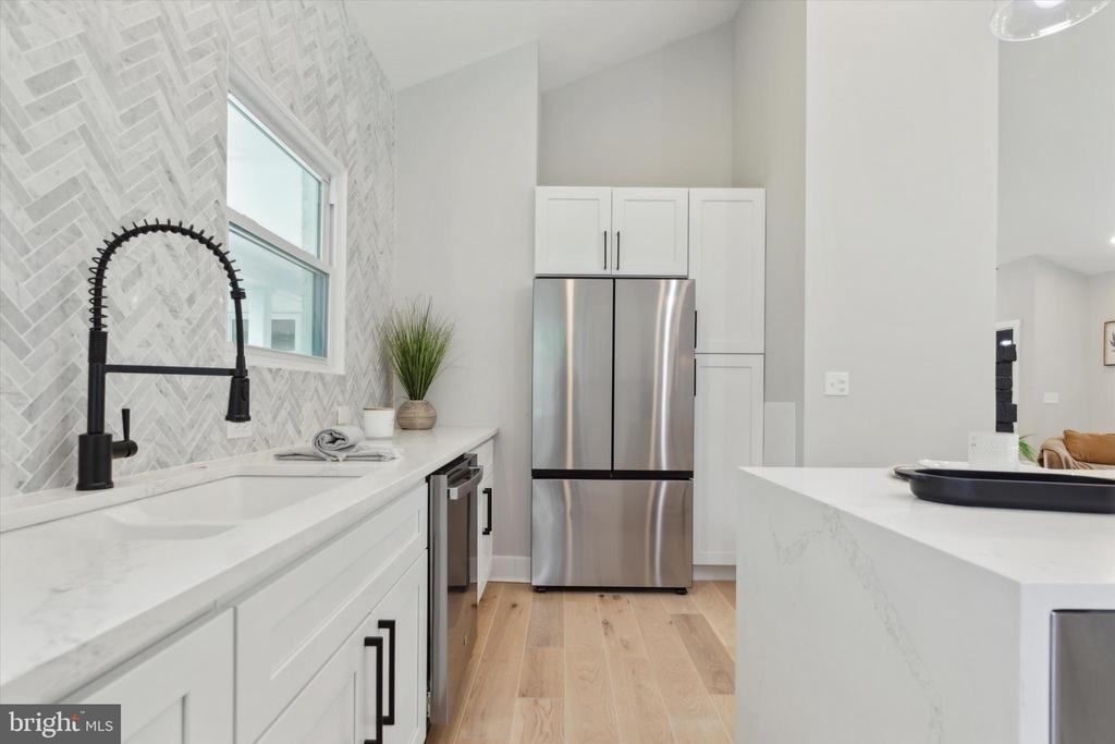 104 Furlong Avenue - Photo 26