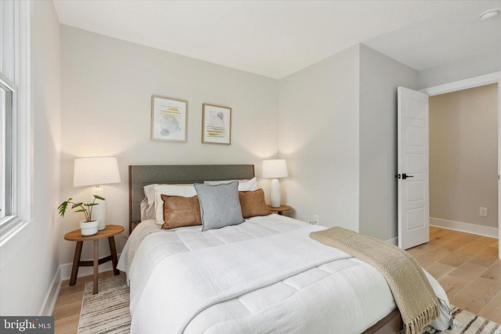 104 Furlong Avenue - Photo 62
