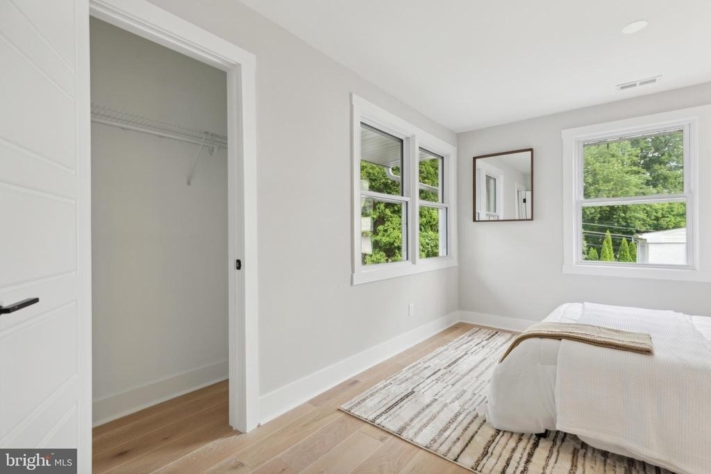 104 Furlong Avenue - Photo 63