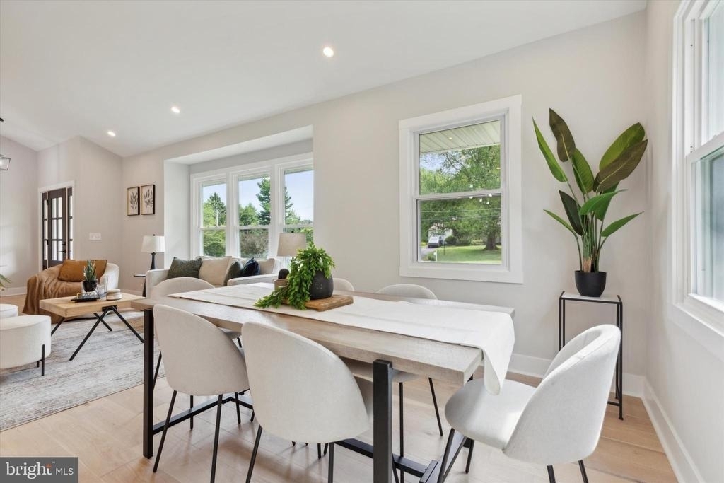 104 Furlong Avenue - Photo 18