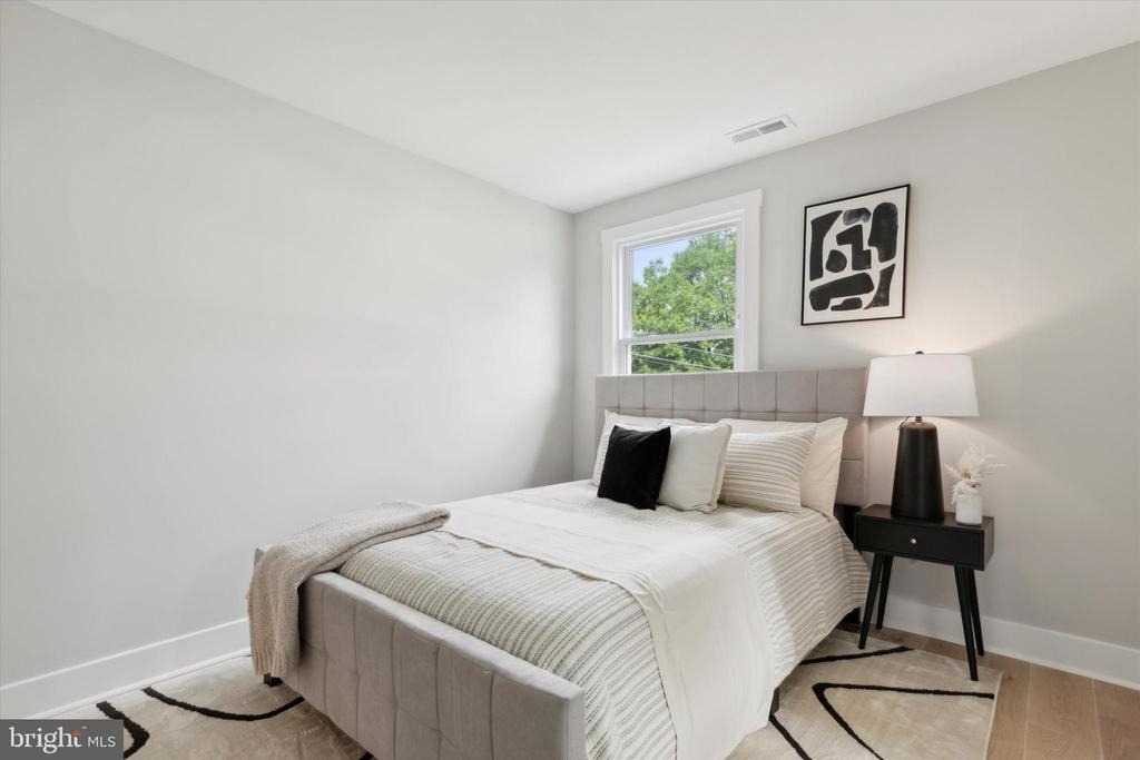 104 Furlong Avenue - Photo 51