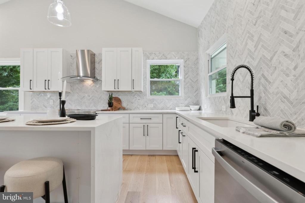 104 Furlong Avenue - Photo 22