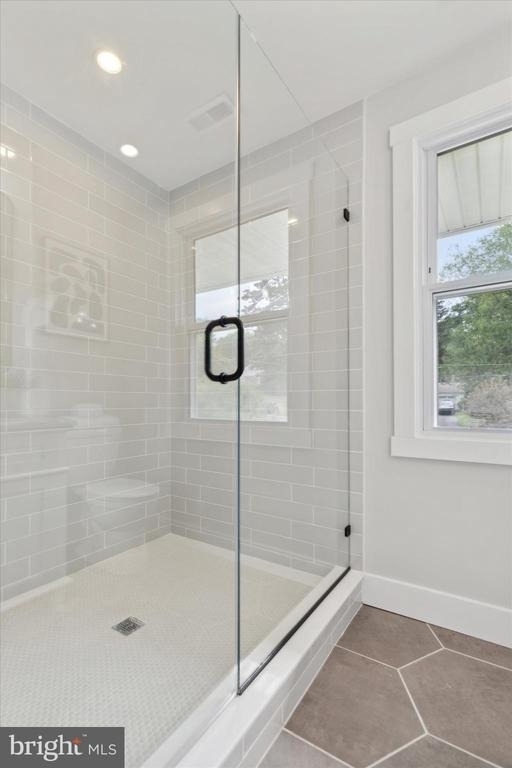 104 Furlong Avenue - Photo 54