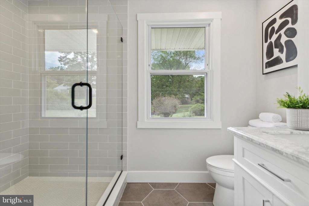 104 Furlong Avenue - Photo 60