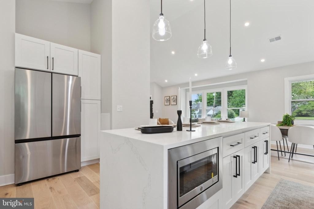 104 Furlong Avenue - Photo 25