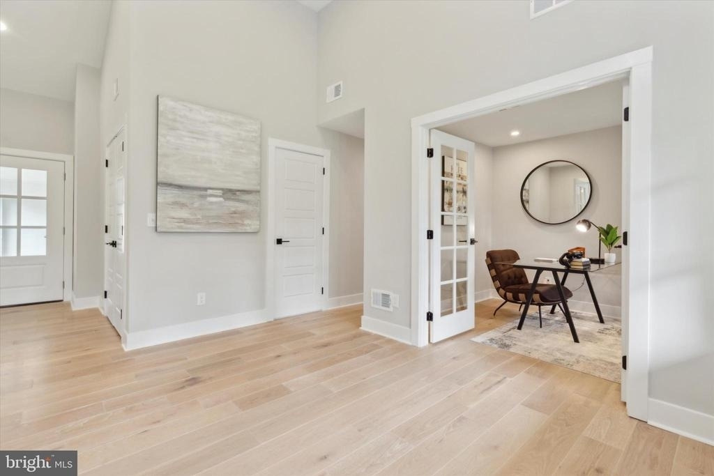 104 Furlong Avenue - Photo 36