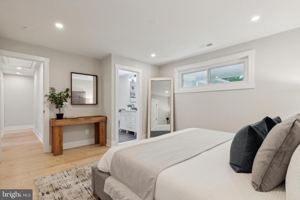 104 Furlong Avenue - Photo 41