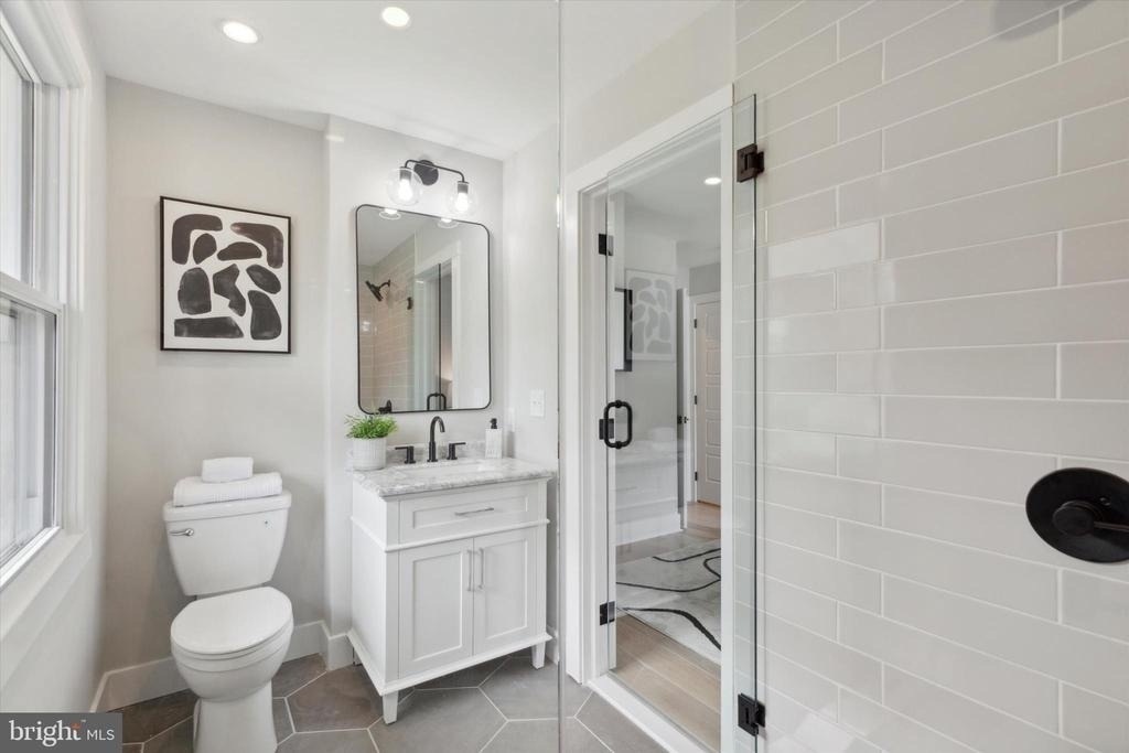 104 Furlong Avenue - Photo 58