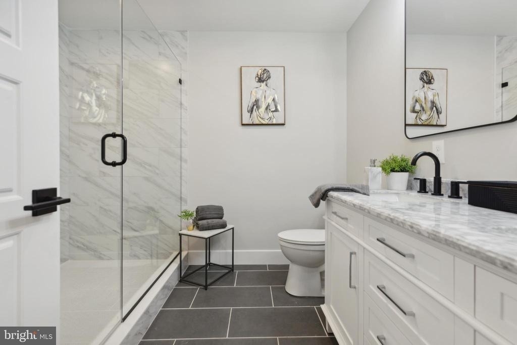104 Furlong Avenue - Photo 44
