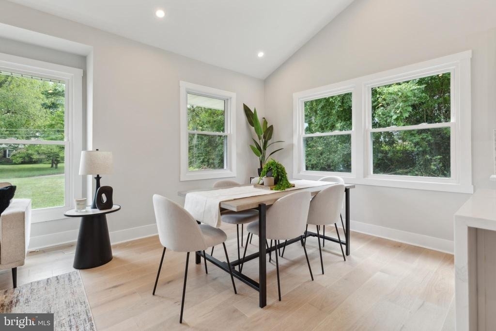 104 Furlong Avenue - Photo 17